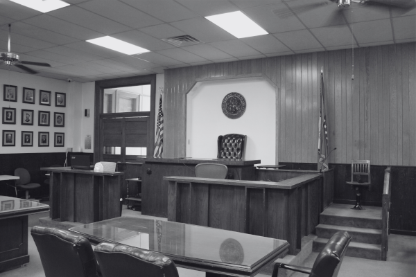 Shaken-Baby Syndrome Prosecutions — An Interactive Database