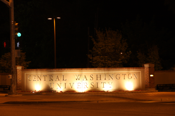 Covid-19 Could Push Some Struggling Public Regional Colleges To The Brink