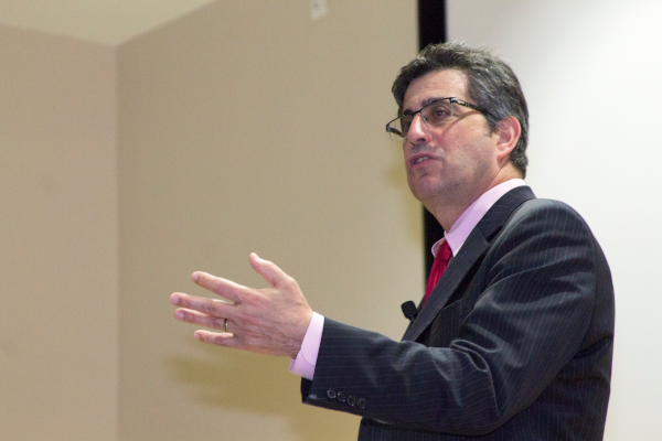 After JAMA Editor’s Controversial Resignation, A $500,000 Payout