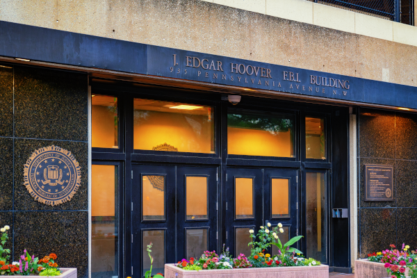 The Companies Behind The Varsity Blues Scandal