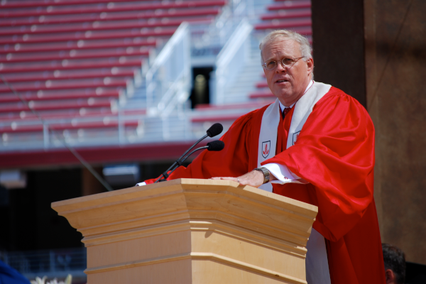 America's Provosts and Career Paths: An Analysis