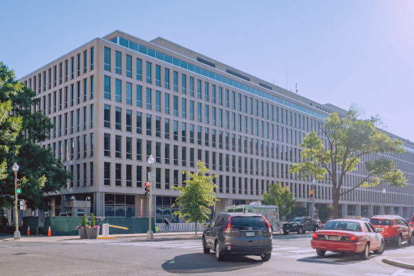 Report: Education Dept. Must Monitor Debt-Collection Firms Better