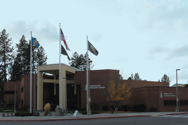 Accreditor Pressures North Idaho College with Show-Cause Order