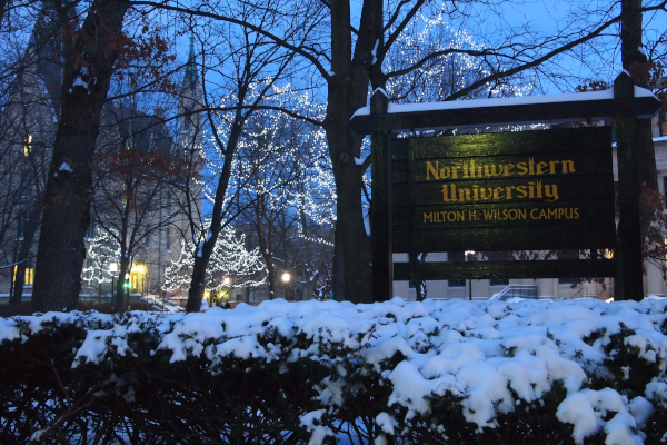 How Chasing Prestige Is Starting to Strain Some Elite Institutions