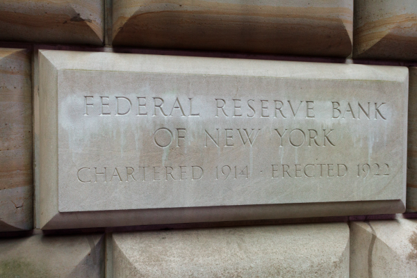 N.Y. Fed: Default Surge When Student-Loan Repayment Resumes