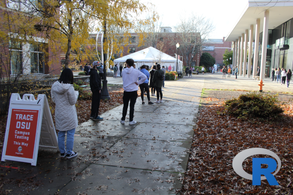 Using R to Calculate The Scale of Higher Ed’s Covid-Era Job Losses