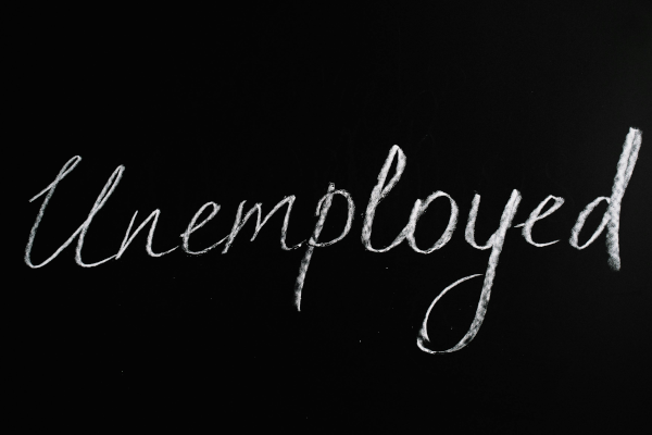 Here’s Who Was Hit Hardest by Higher Ed’s Pandemic-Driven Job Losses