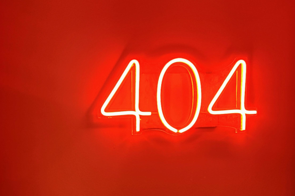 2 States Restricted DEI. Here’s How Colleges Revised Their Websites.