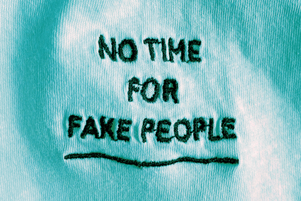 Meet Drew Cloud, Well-Quoted Student Loan Expert. And Not Real.