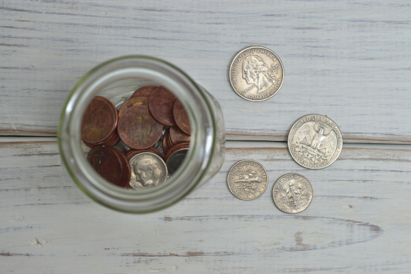 Should Colleges Spend Down Their Surpluses?