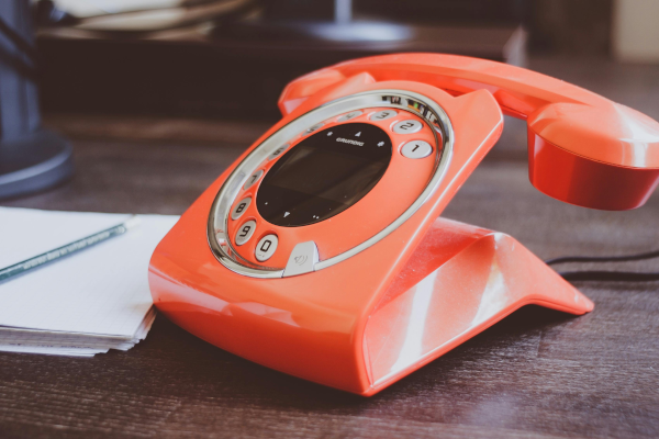 I Called 4 Companies for Advice on My Student Debt. This Is What I Learned.