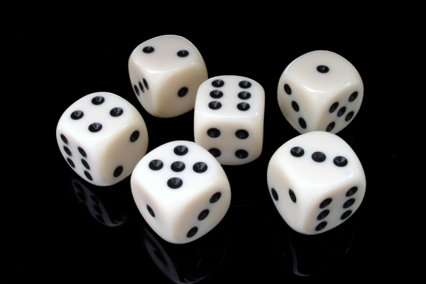 Watchdog to Congress: Scrutinize Higher Ed and Predictive Analytics