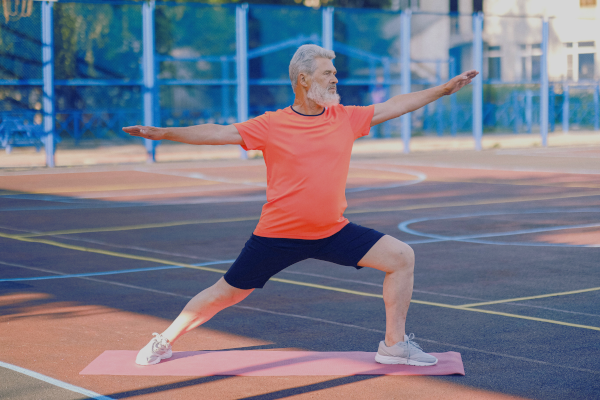 As Healthcare Costs Balloon, Are Boomers Ready for Retirement?