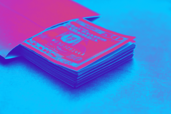 5 Takeaways Detailing How Politics Warped Public Higher Education