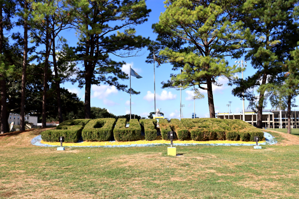 Minority-Serving Institutions Set To Lose Money Under House GOP Plan