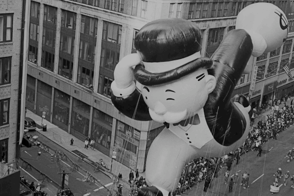 Python-Coded Golden-Handcuffs Plan Filings - Scrapper & Alerts