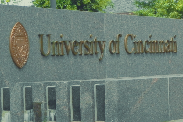 Coronavirus’s Strain on Colleges So Far