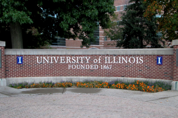 Why Students Are Leaving Illinois in Droves — and Why It Matters