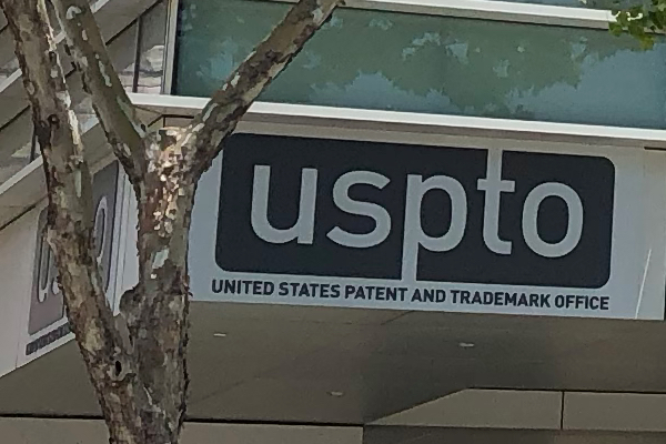 Python-Coded Trademark Monitor — Scrapper & Alerts