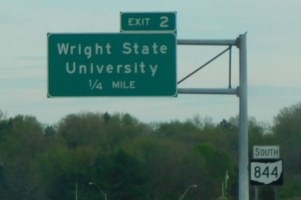 Inside Wright State’s 6-Year Journey Into Financial Trouble