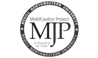 Medill Justice Project